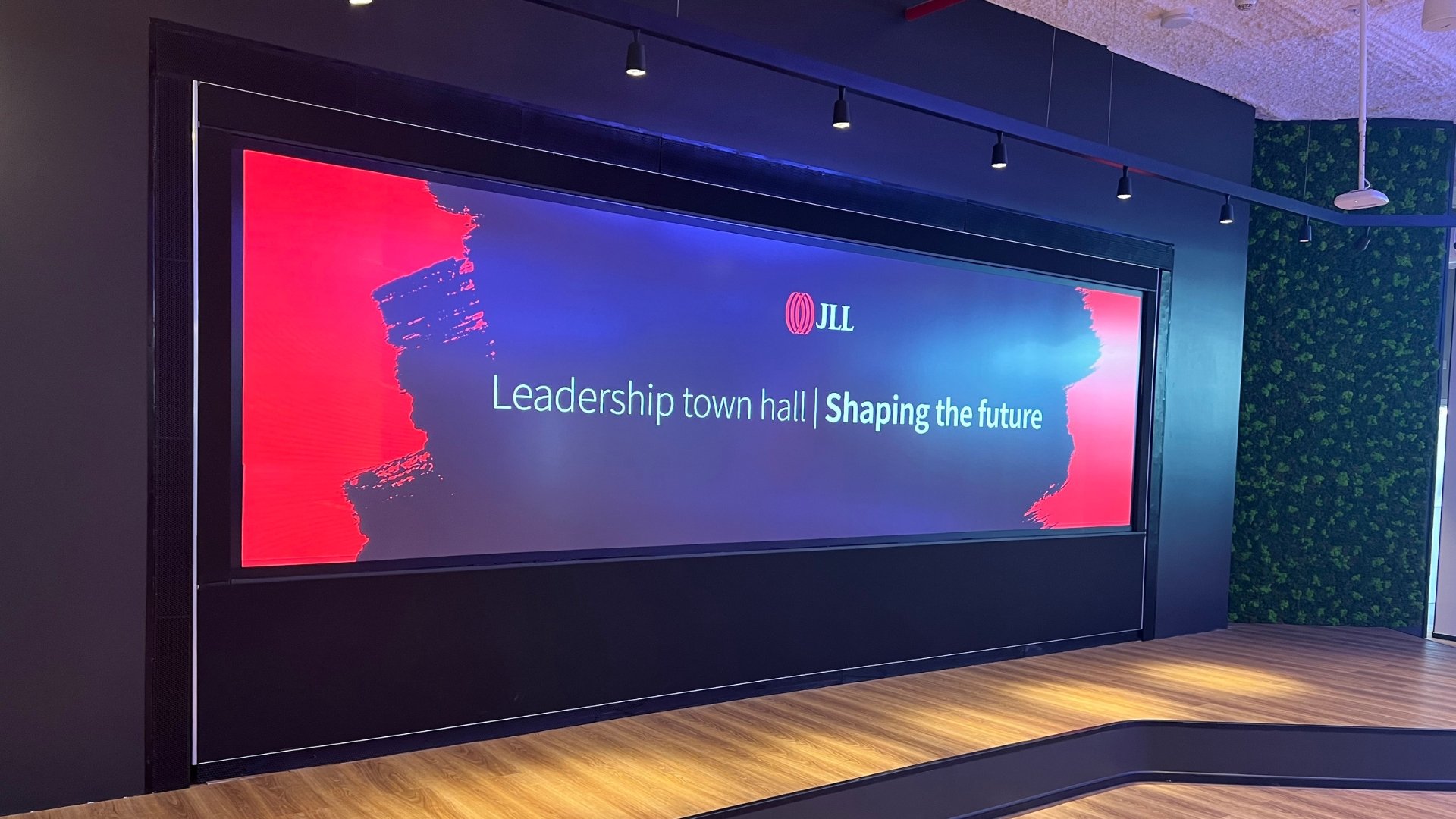 Prysm_JLL_case-study_01 Prysm_JLL_case-study_01