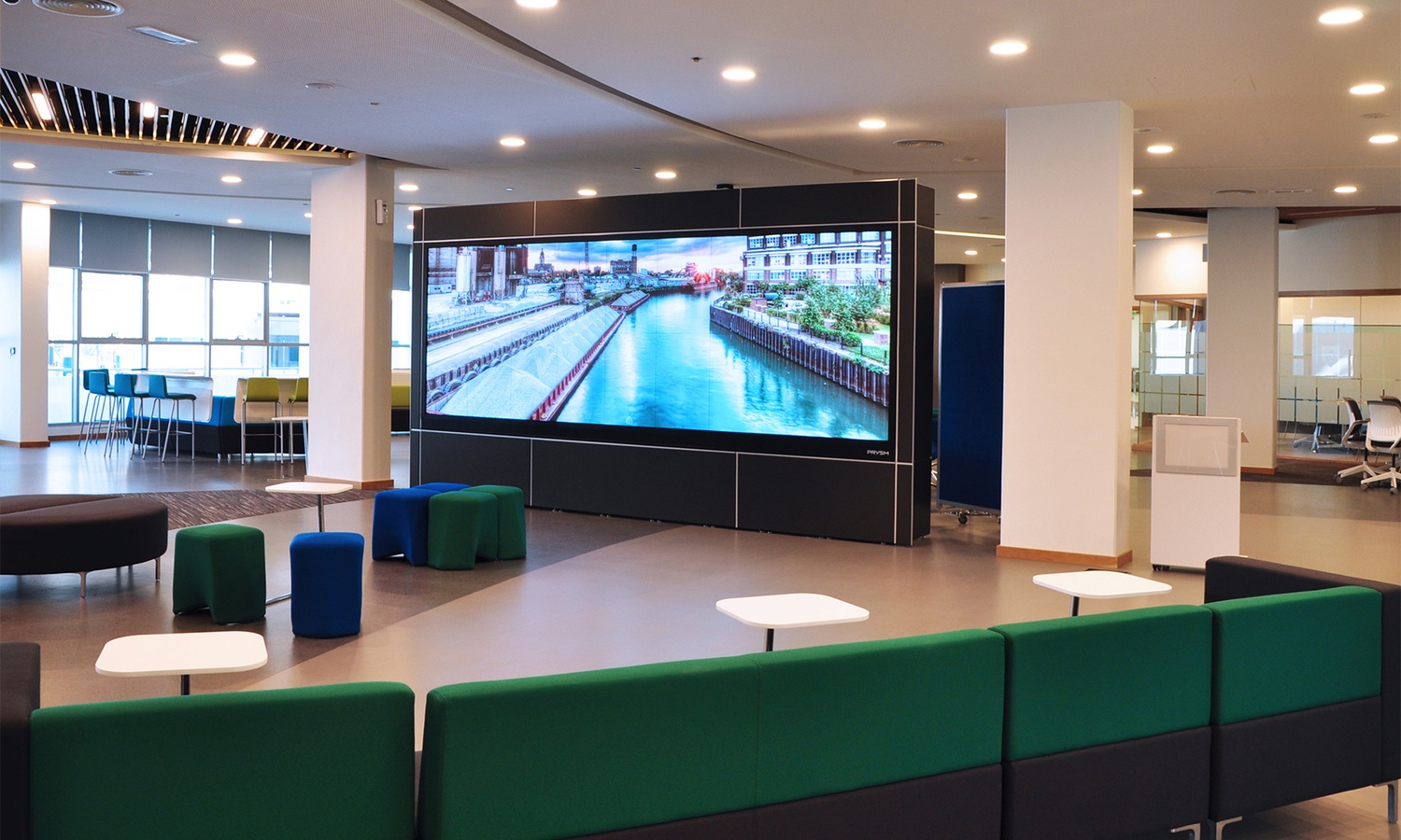 prysm-collaboration-solution-at-gems-wellington-academy.jpg prysm-collaboration-solution-at-gems-wellington-academy.jpg