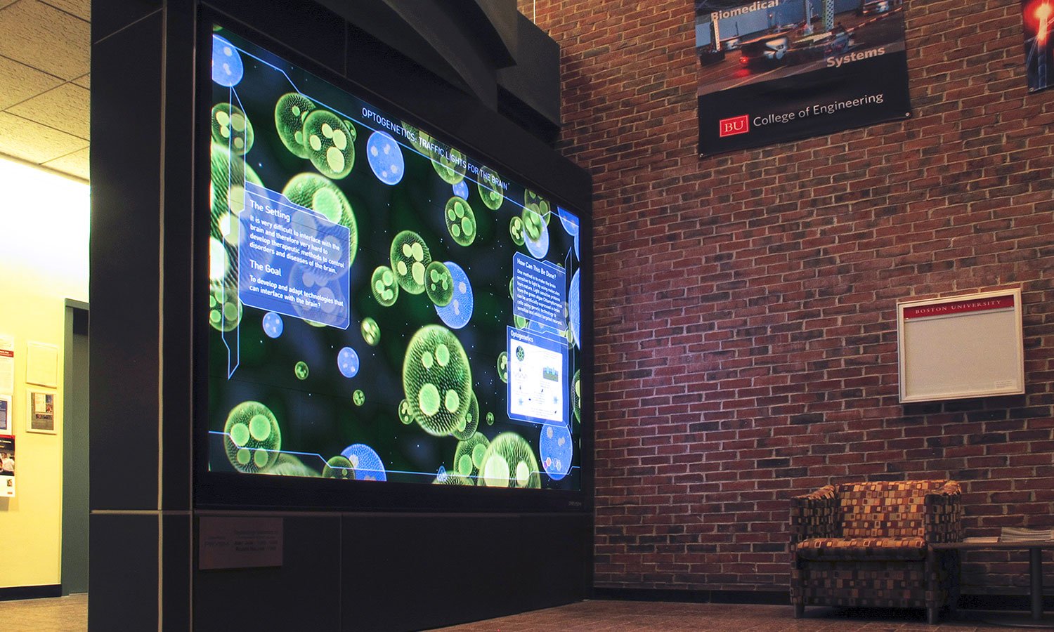 prysm-video-wall-at-boston-university.jpg prysm-video-wall-at-boston-university.jpg