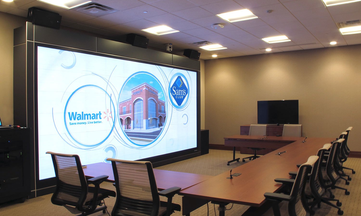 prysm-video-wall-at-crossmark.jpg prysm-video-wall-at-crossmark.jpg