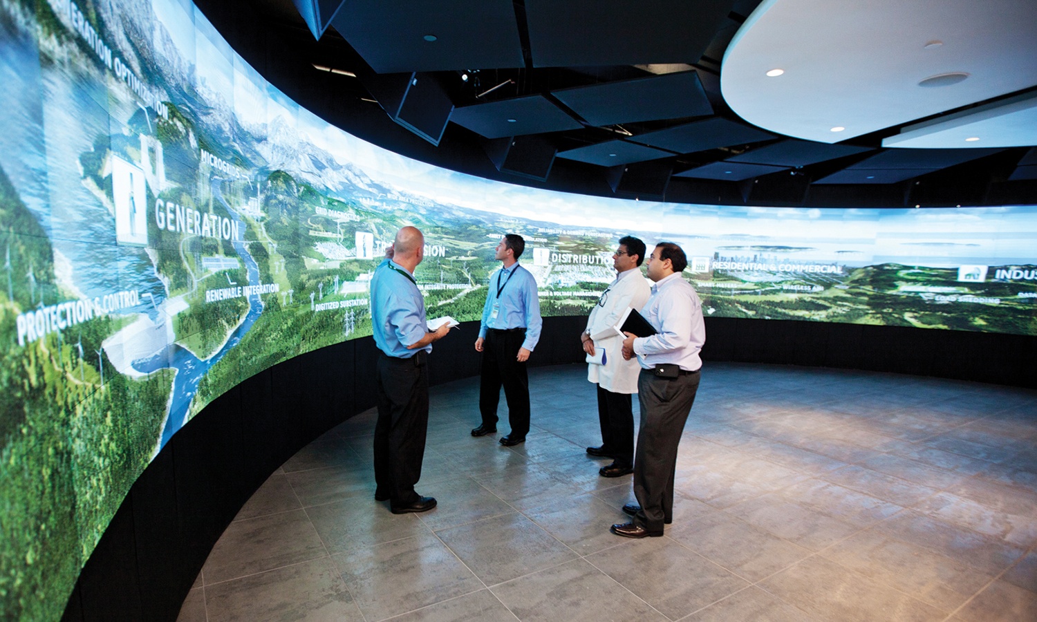 prysm-video-wall-at-ge.jpg prysm-video-wall-at-ge.jpg