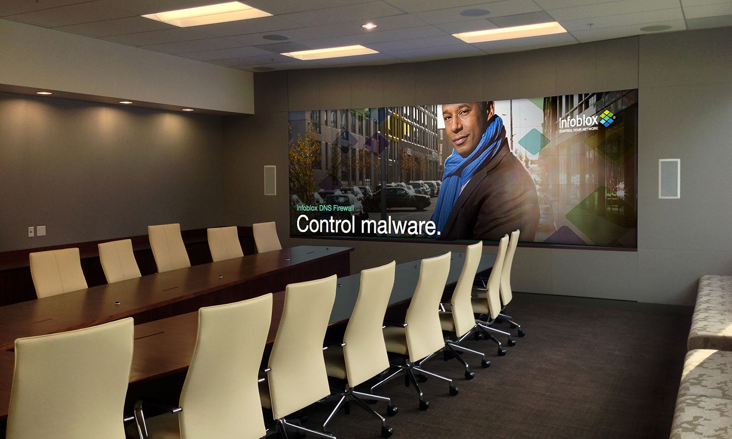 prysm-video-wall-at-infoblox.jpg prysm-video-wall-at-infoblox.jpg