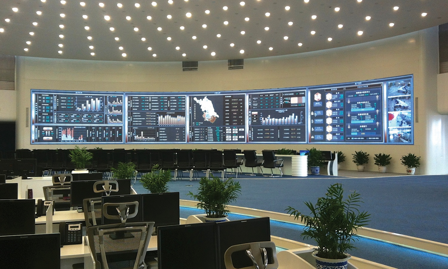 prysm-video-wall-at-jiangsu-electric-power.jpg prysm-video-wall-at-jiangsu-electric-power.jpg