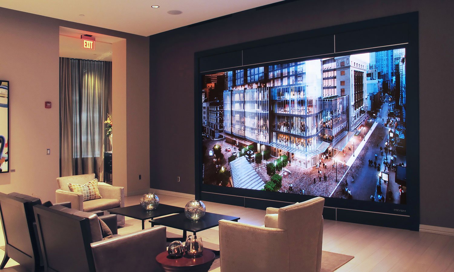 prysm-video-wall-at-millenium-tower.jpg prysm-video-wall-at-millenium-tower.jpg