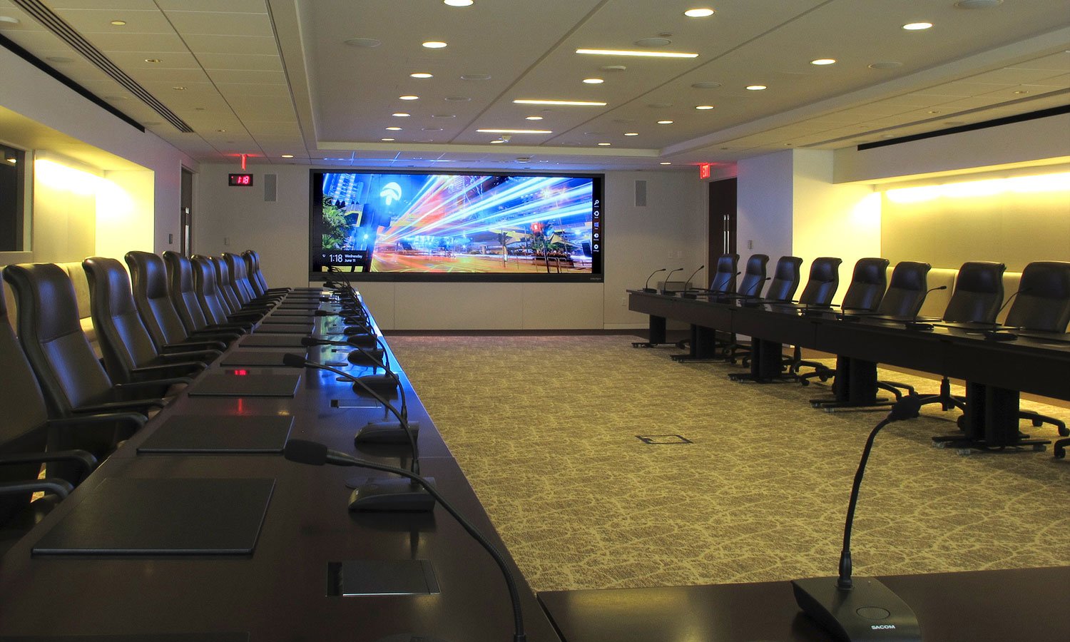 prysm-video-wall-at-phrma.jpg prysm-video-wall-at-phrma.jpg