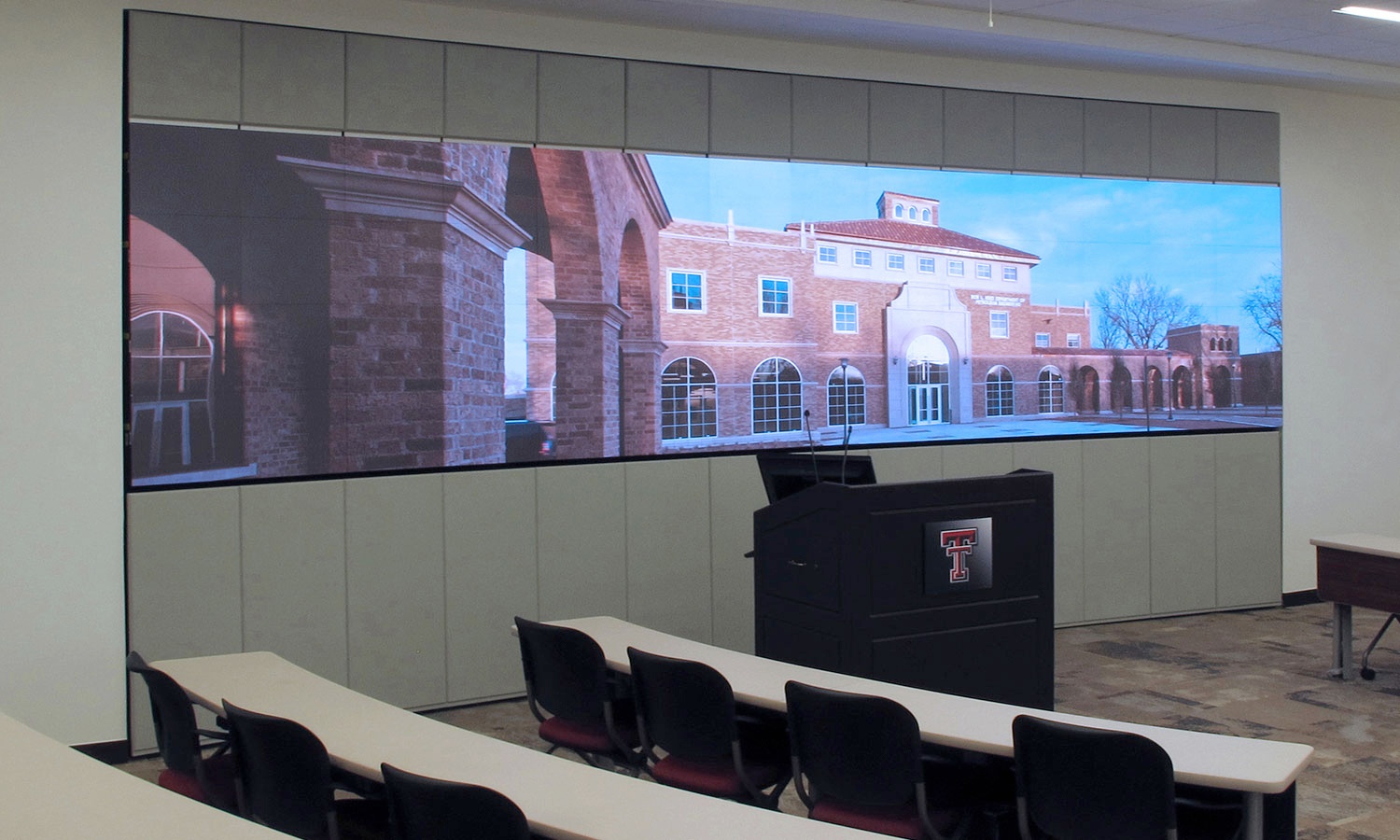 prysm-video-wall-at-texas-tech.jpg prysm-video-wall-at-texas-tech.jpg