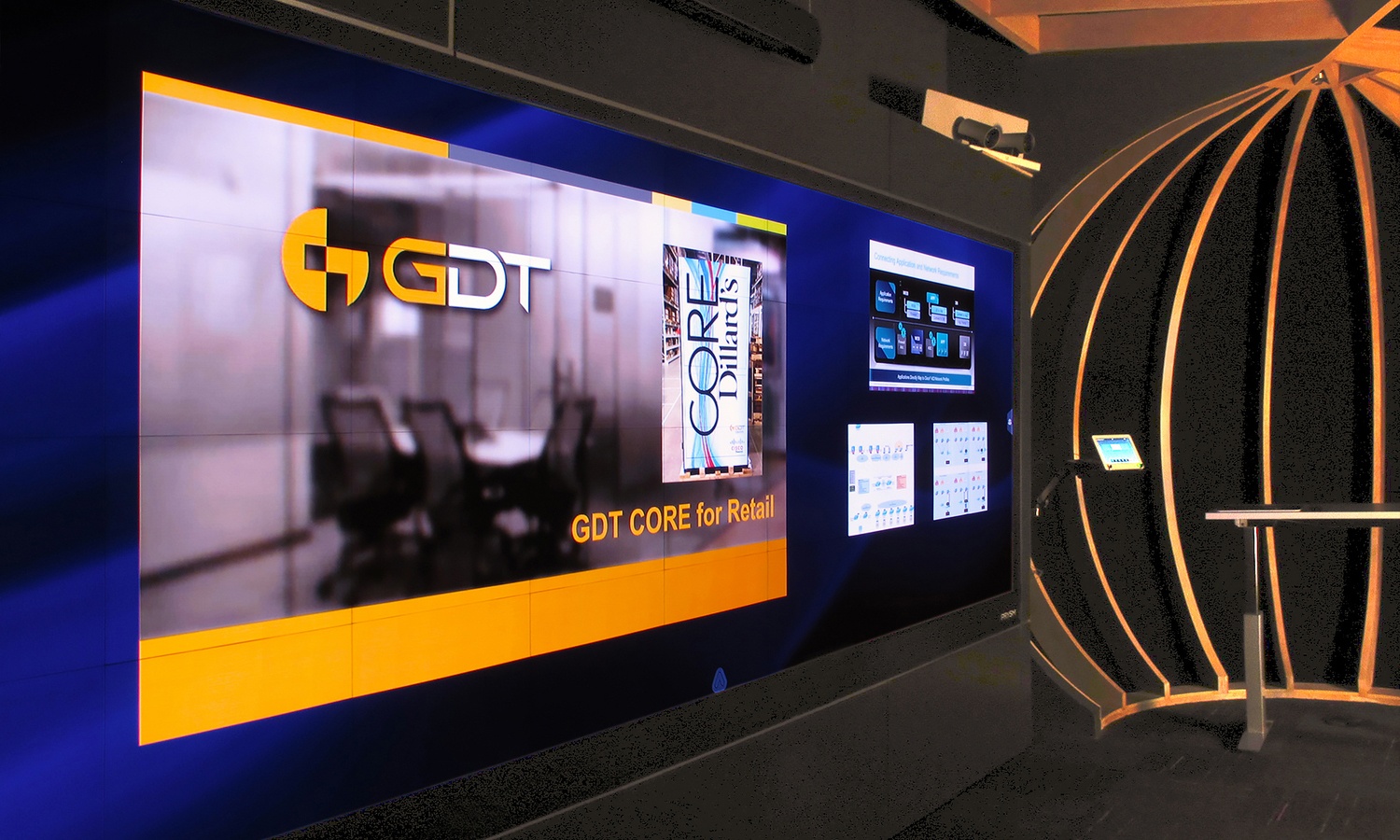 prysm-visual-workplace-solution-at-gdt.jpg prysm-visual-workplace-solution-at-gdt.jpg