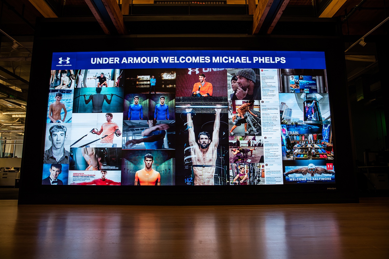 under-armour-story-michael-phelps-prysm-1 under-armour-story-michael-phelps-prysm-1