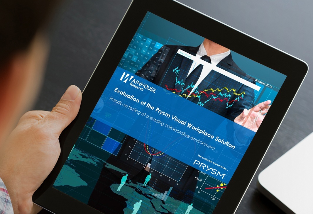 wainhouse-prysm-whitepaper.jpg wainhouse-prysm-whitepaper.jpg