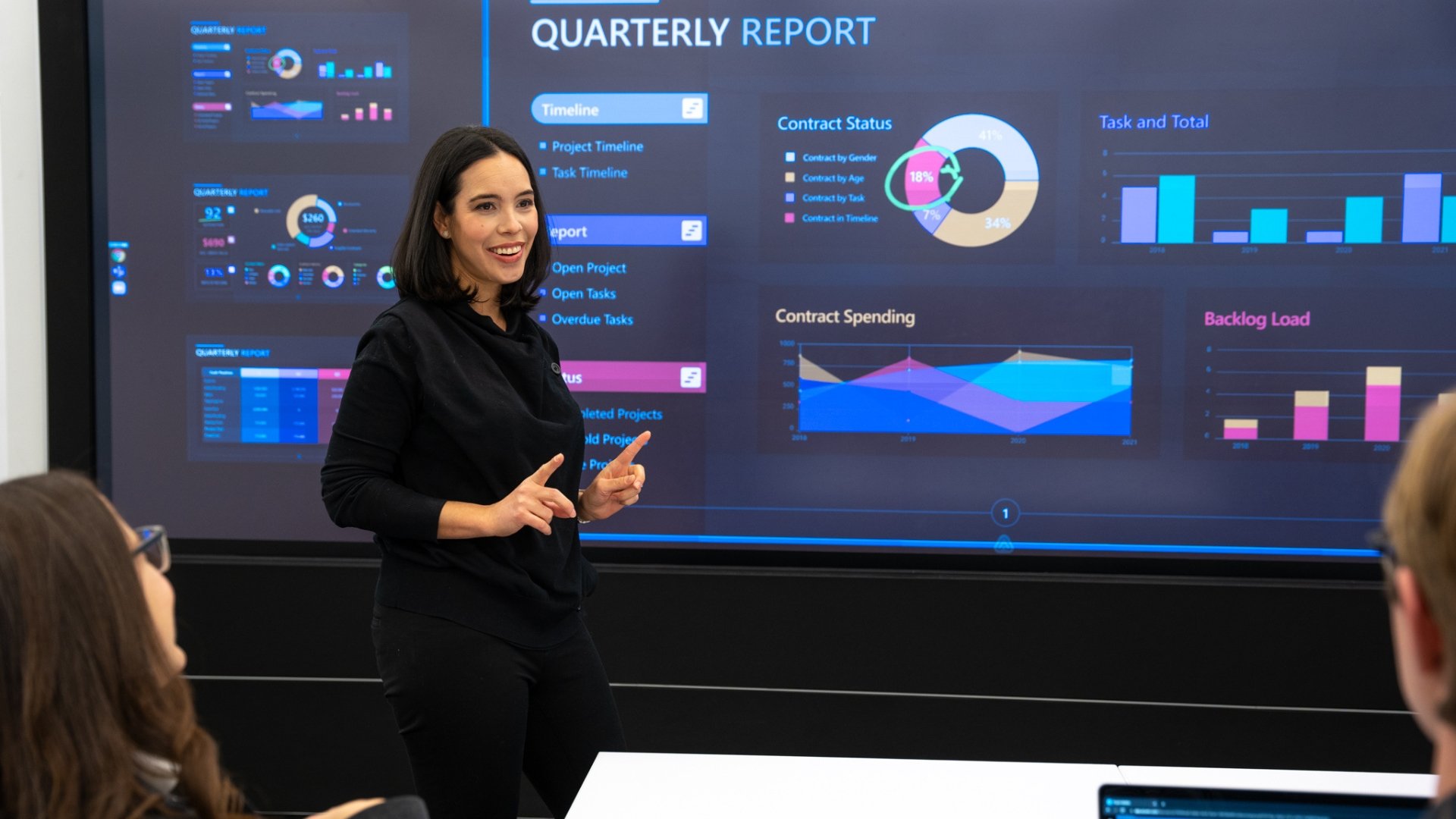 Prysm_Smith-Gill_for-decks (3)