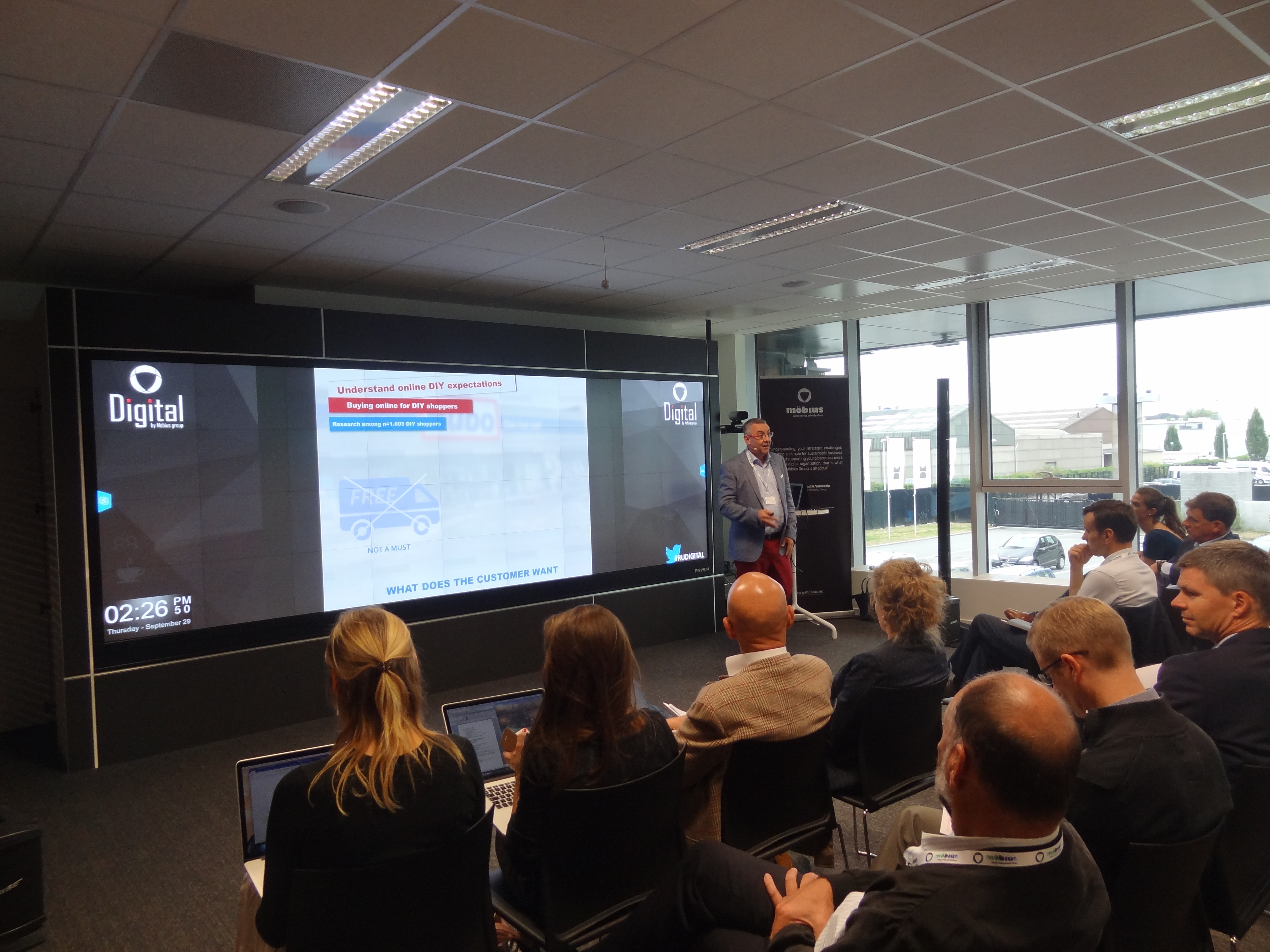 MeetDistrict-Ghent-Belgium MeetDistrict-Ghent-Belgium