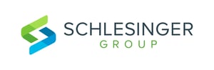 Schlesinger-Group-Logo