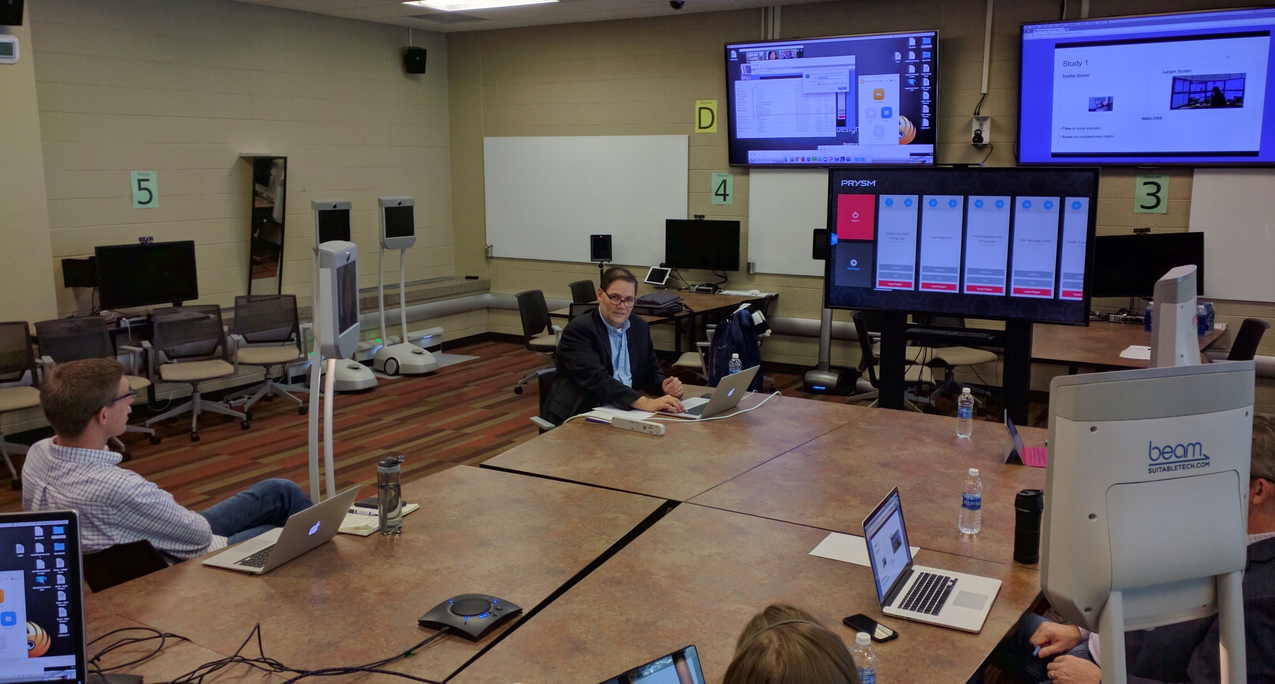 msu-case-study msu-case-study