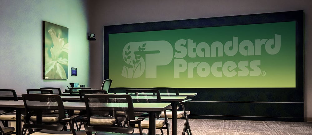 standard-process-customer-story standard-process-customer-story