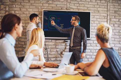 Sketchboard_brick wall.png Sketchboard_brick wall.png