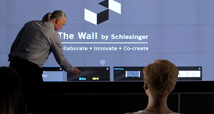 schlesinger-customer-story schlesinger-customer-story