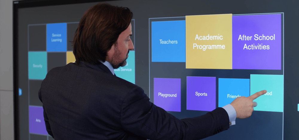 Prysm-SW_ISB Prysm-SW_ISB