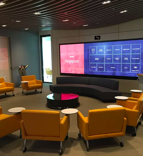 VISA_DVI_Customer-Story VISA_DVI_Customer-Story