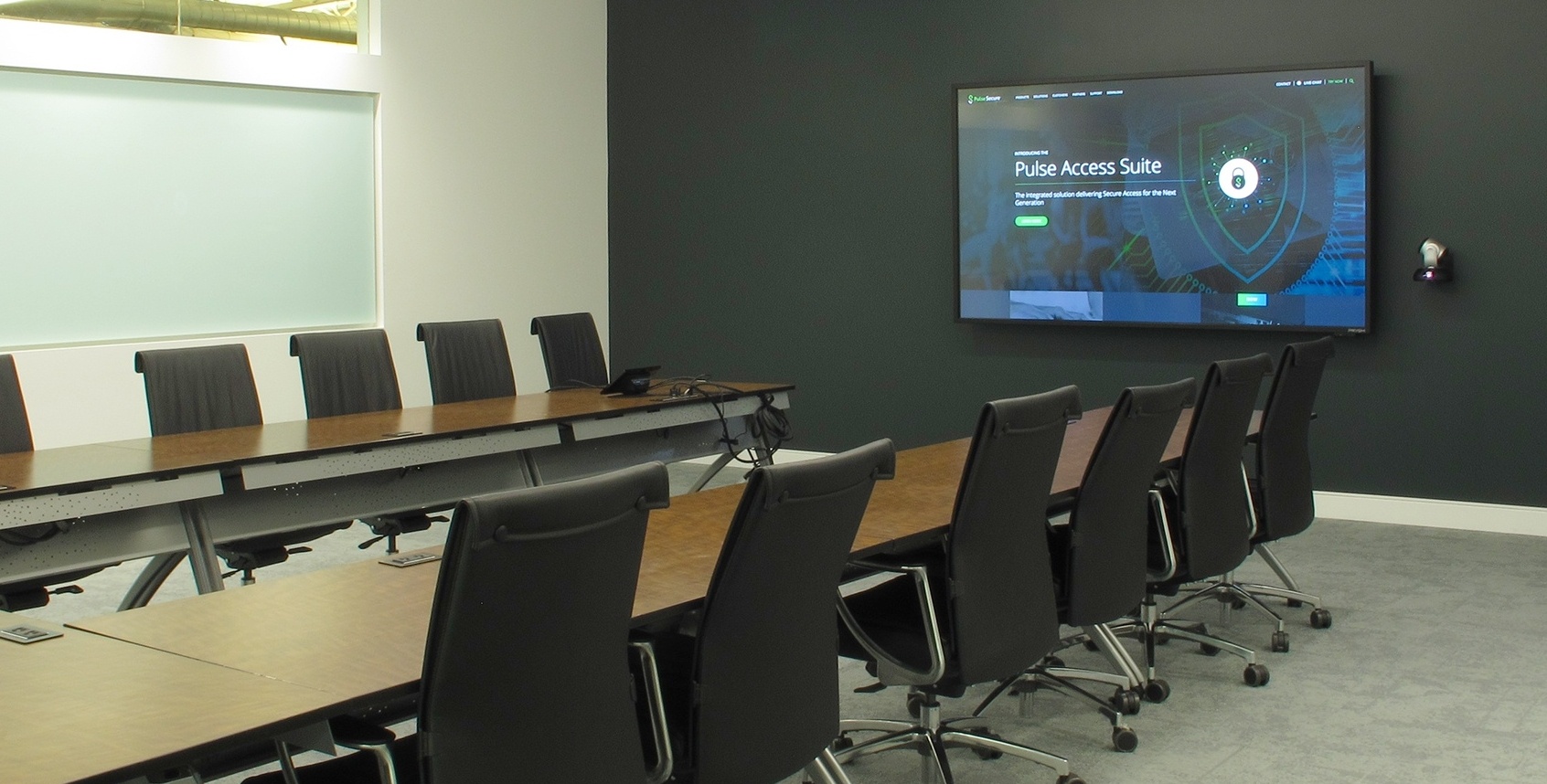 pulse-secure-prysm-customer-page pulse-secure-prysm-customer-page