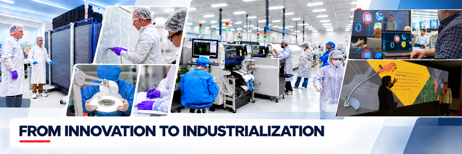 Stronger Together: Prysm's innovation, backed by Motherson's global manufacturing strength