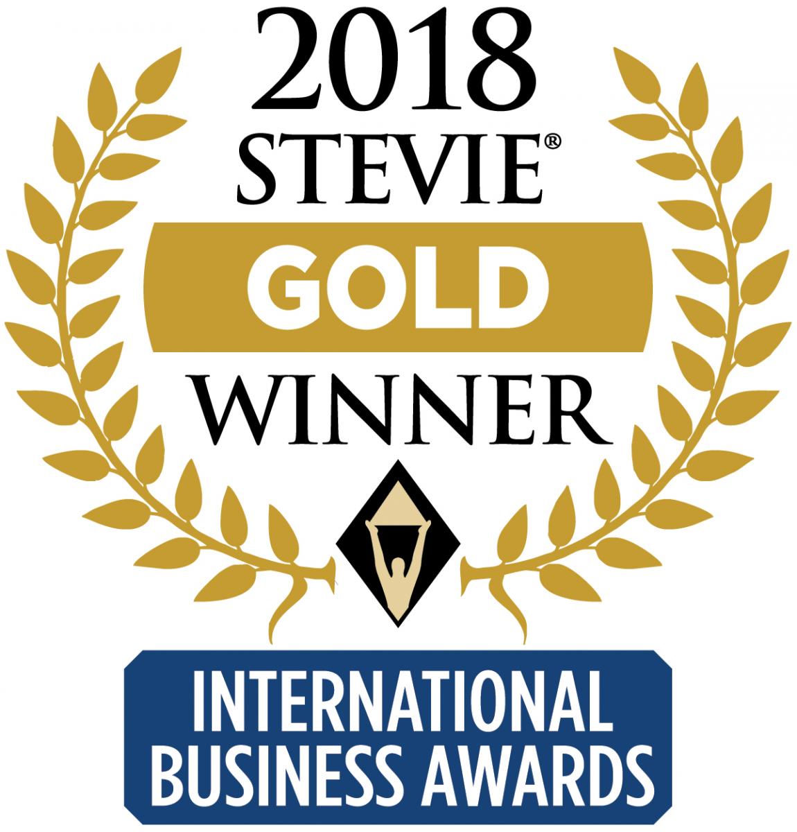 2018_IBA_Gold-Winner